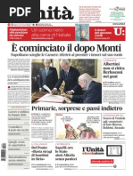 Cerca di coppie lima perù incontri messinabakeca VITERBO INCONTRI TOP TRANS FERRARA